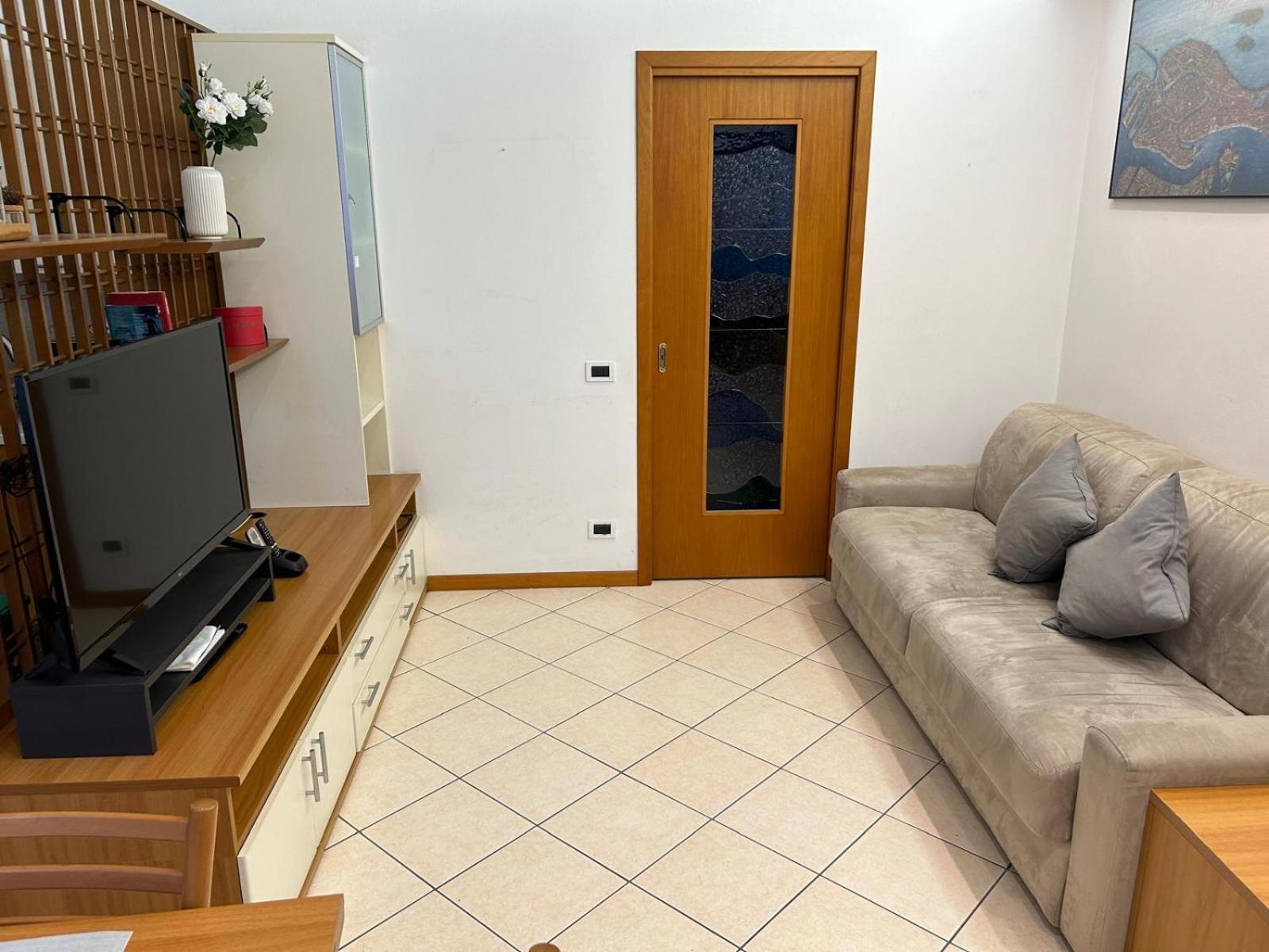 Your Home In Milan - Elegant & Comfortable Stay Екстериор снимка