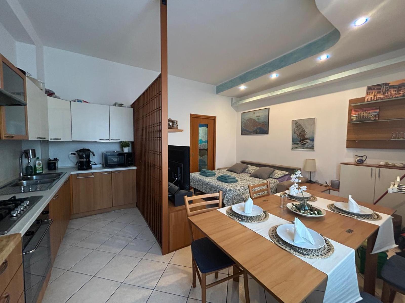 Your Home In Milan - Elegant & Comfortable Stay Екстериор снимка