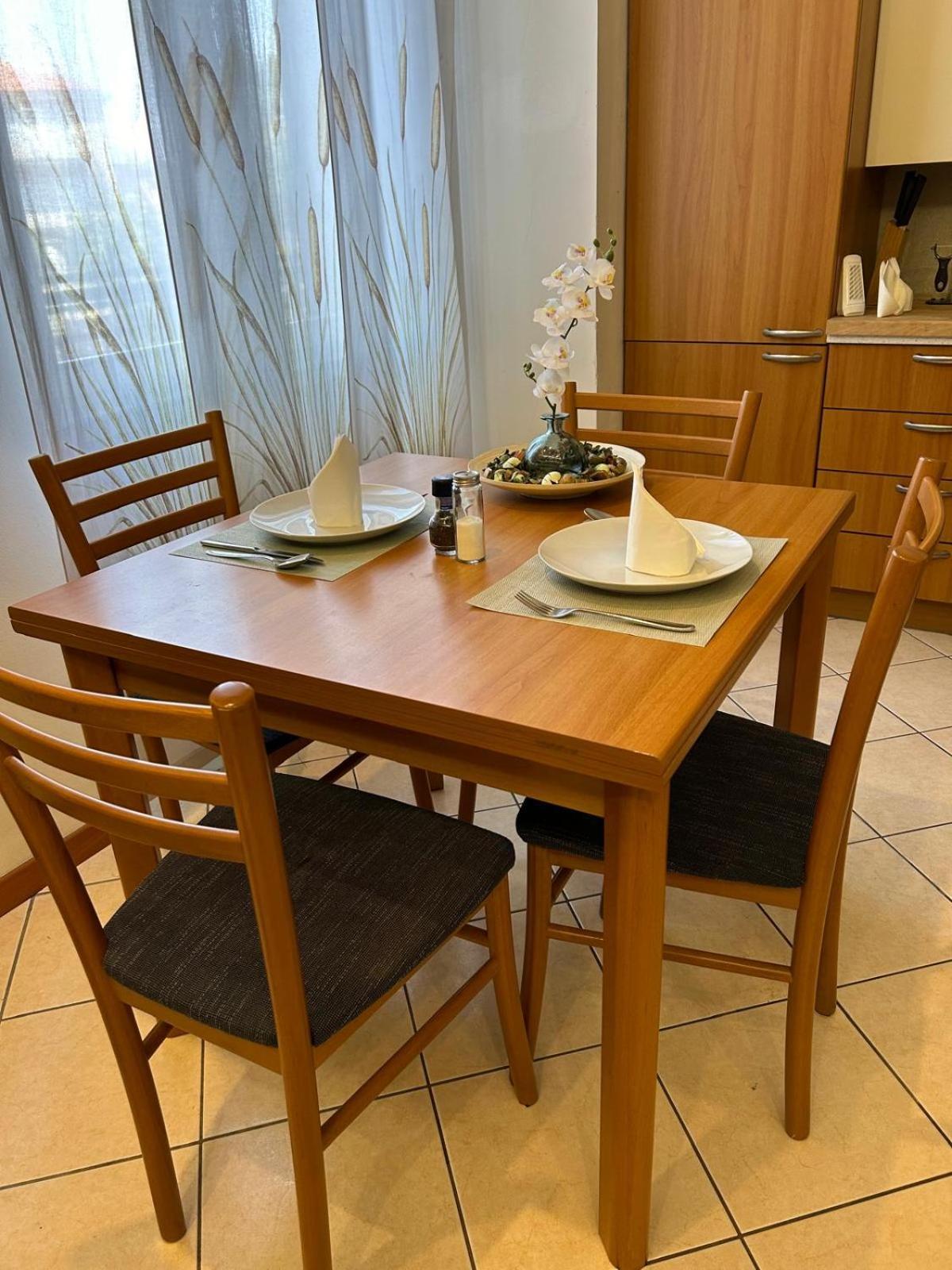 Your Home In Milan - Elegant & Comfortable Stay Екстериор снимка