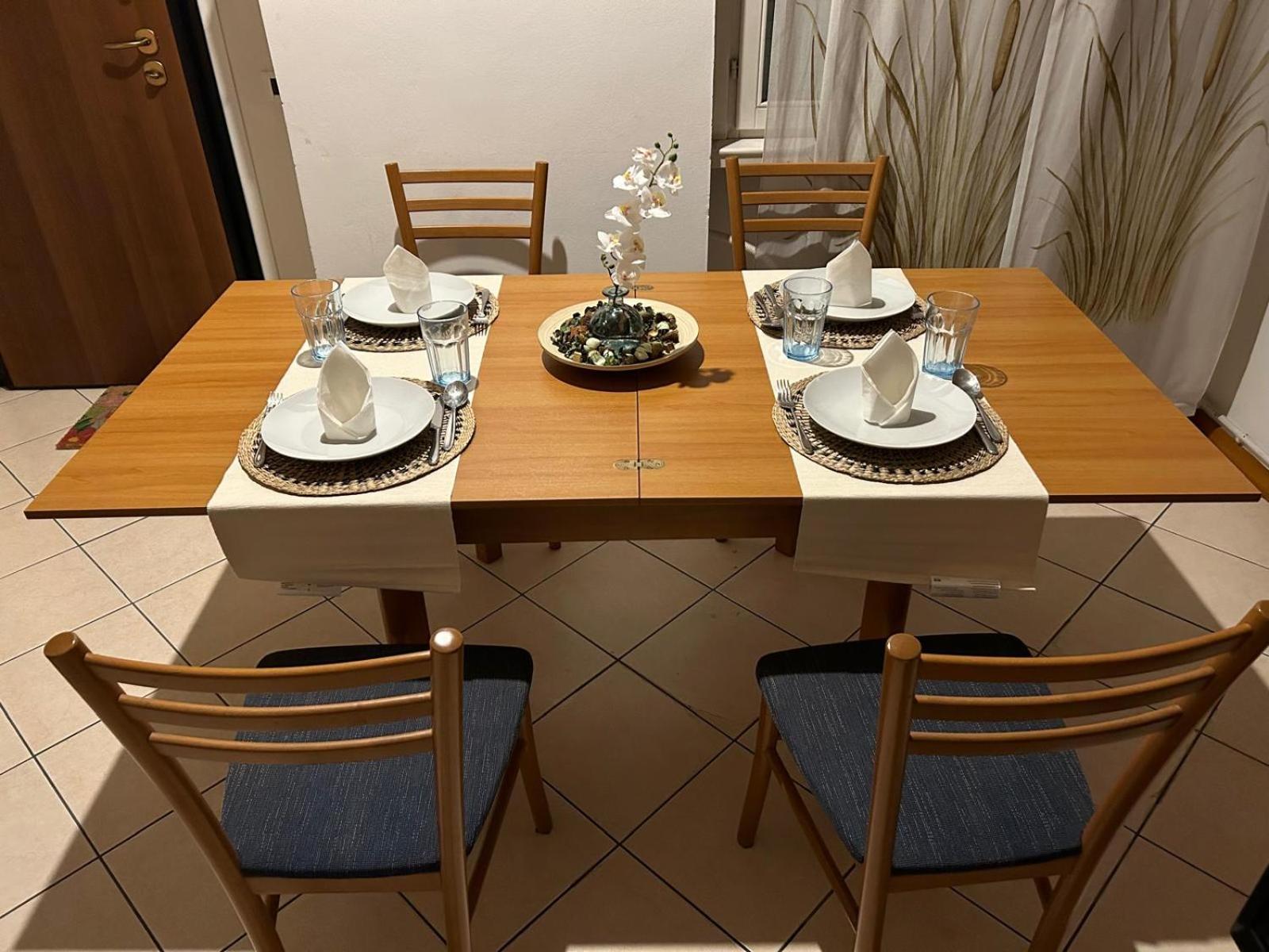 Your Home In Milan - Elegant & Comfortable Stay Екстериор снимка