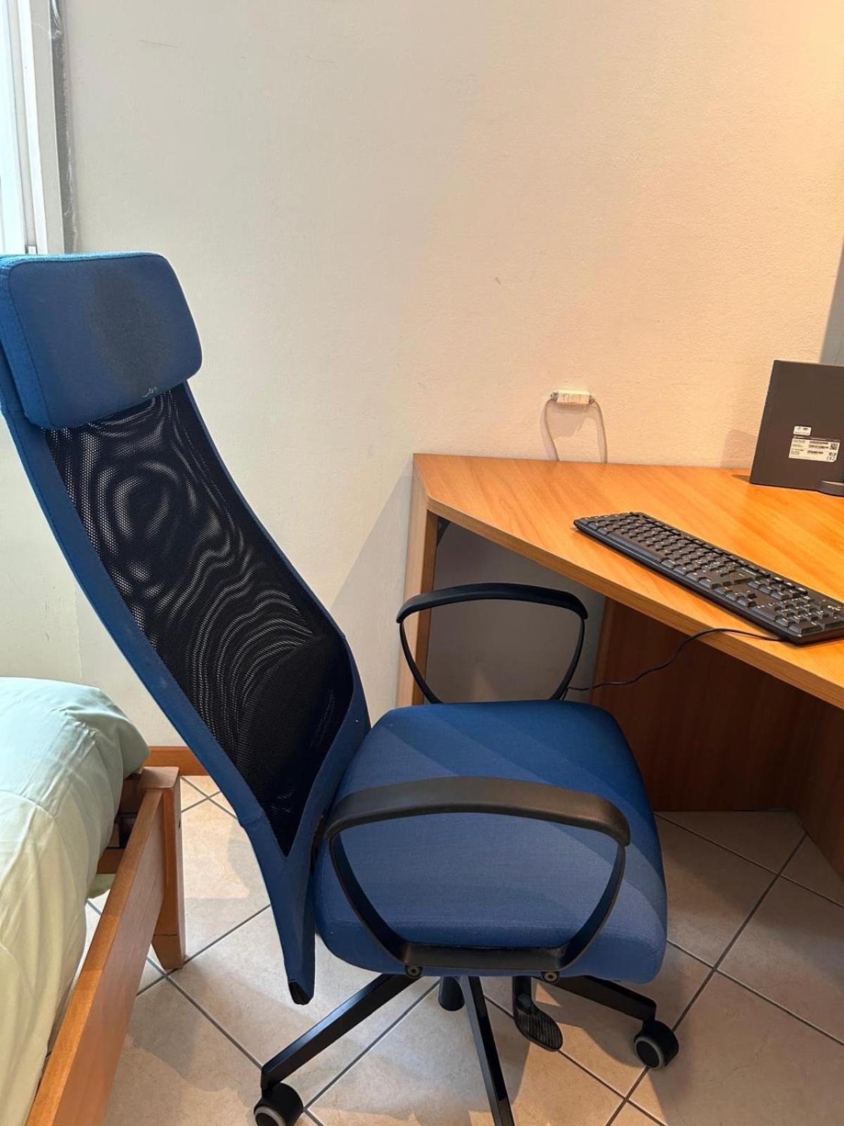 Your Home In Milan - Elegant & Comfortable Stay Екстериор снимка